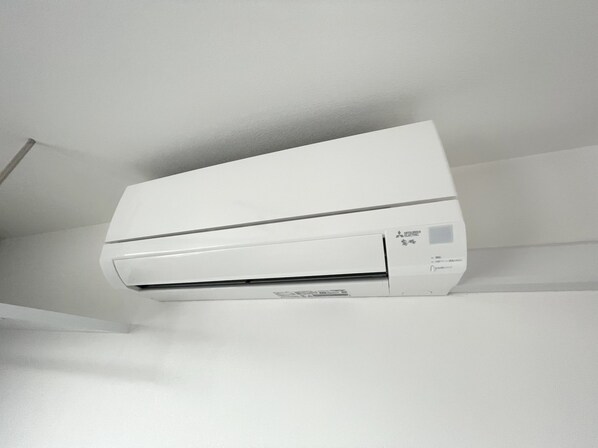 レピュア豊島園レジデンスの物件内観写真